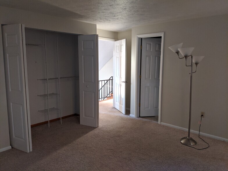 Brm 2 - 2568A Grouse Ridge