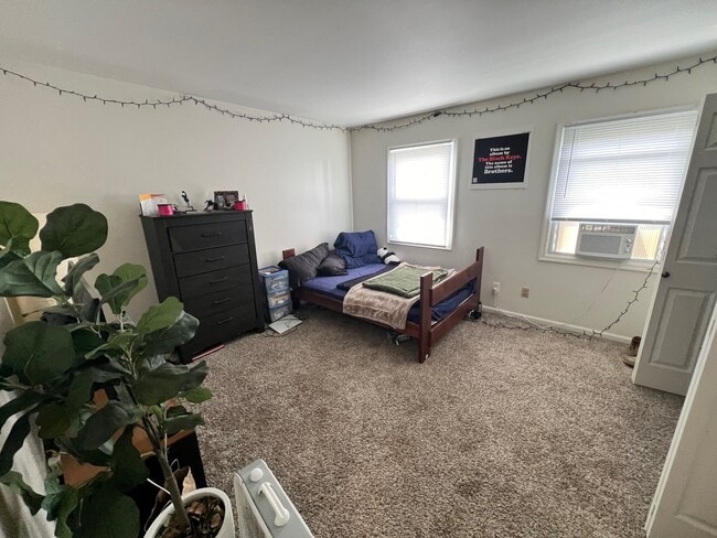 Building Photo - 1227 Marywood Ct