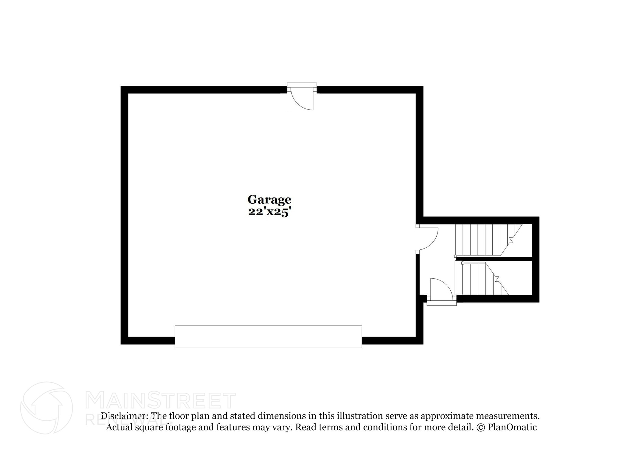 Building Photo - 815 Spring Valley Dr