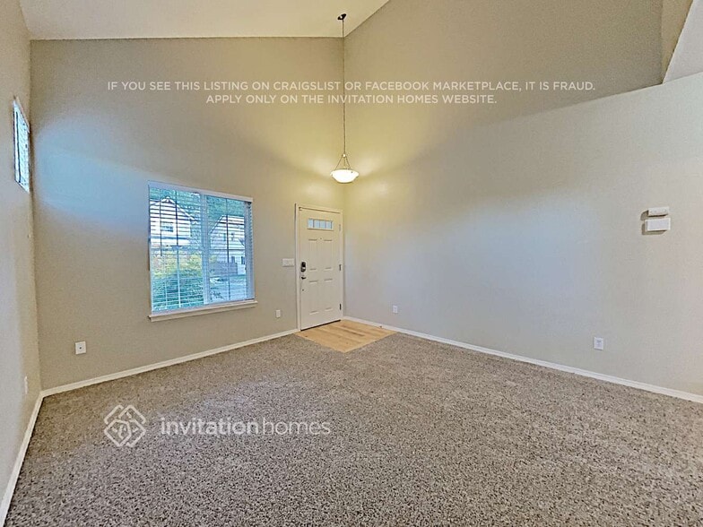 Building Photo - 8013 87th Pl NE