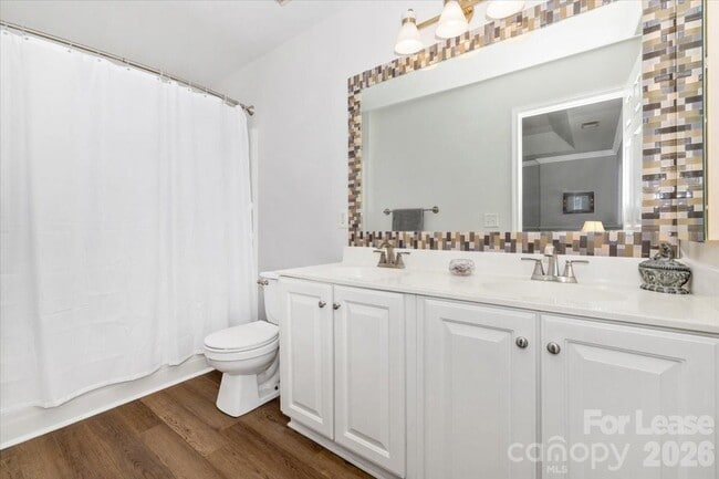 Building Photo - 4100 Christine Ln