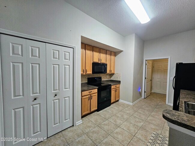 Building Photo - 4006 Meander Pl
