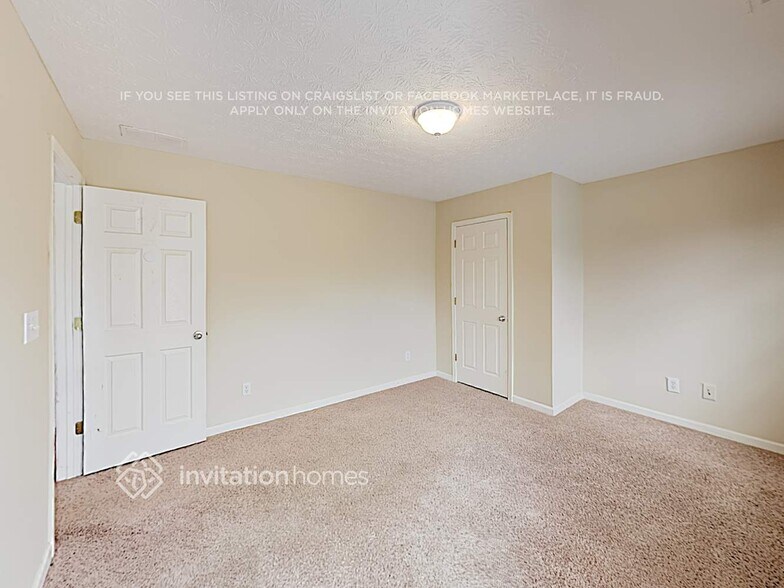 Building Photo - 90 Ardella Dr