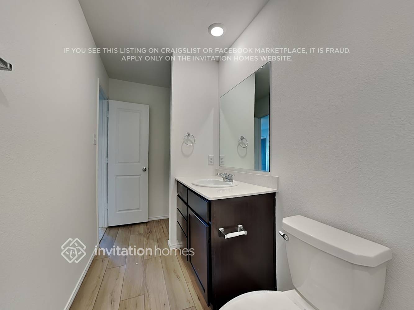 Building Photo - 364 Br Vlg Wy