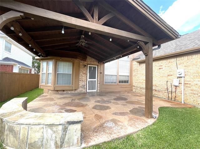 Building Photo - 4316 Cutter Springs Ct