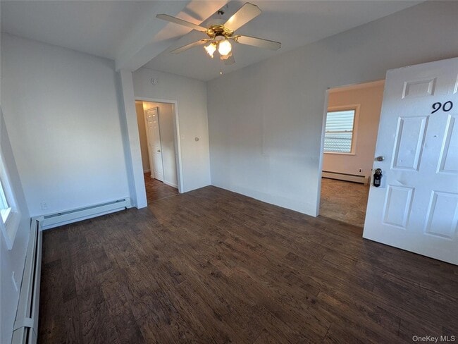 Building Photo - 90-92 W Railroad Avenue Unit