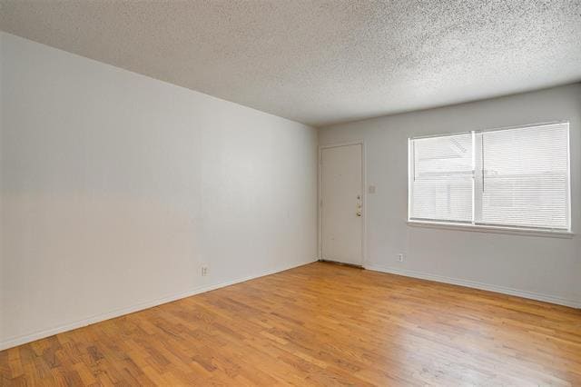 Building Photo - 3419 S University Dr