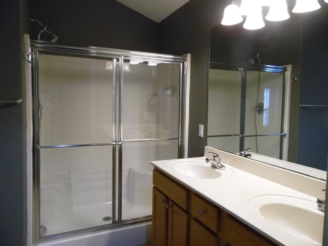 Building Photo - 3048 Our Tibbs Trail