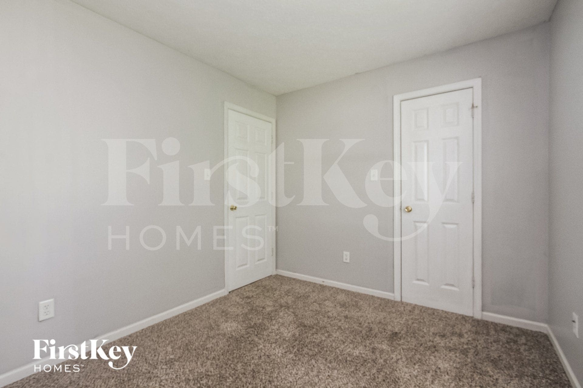 Building Photo - 1111 Berwyn Rd