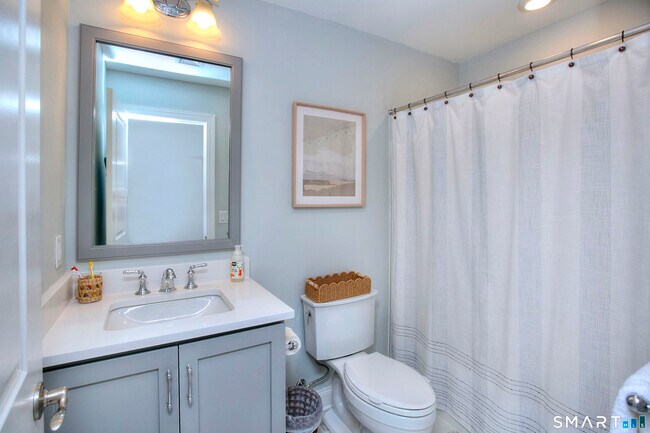 Building Photo - 89 Brentwood Cir