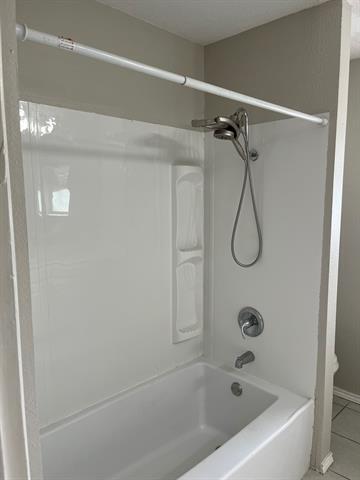 Building Photo - 501 Merrill Dr