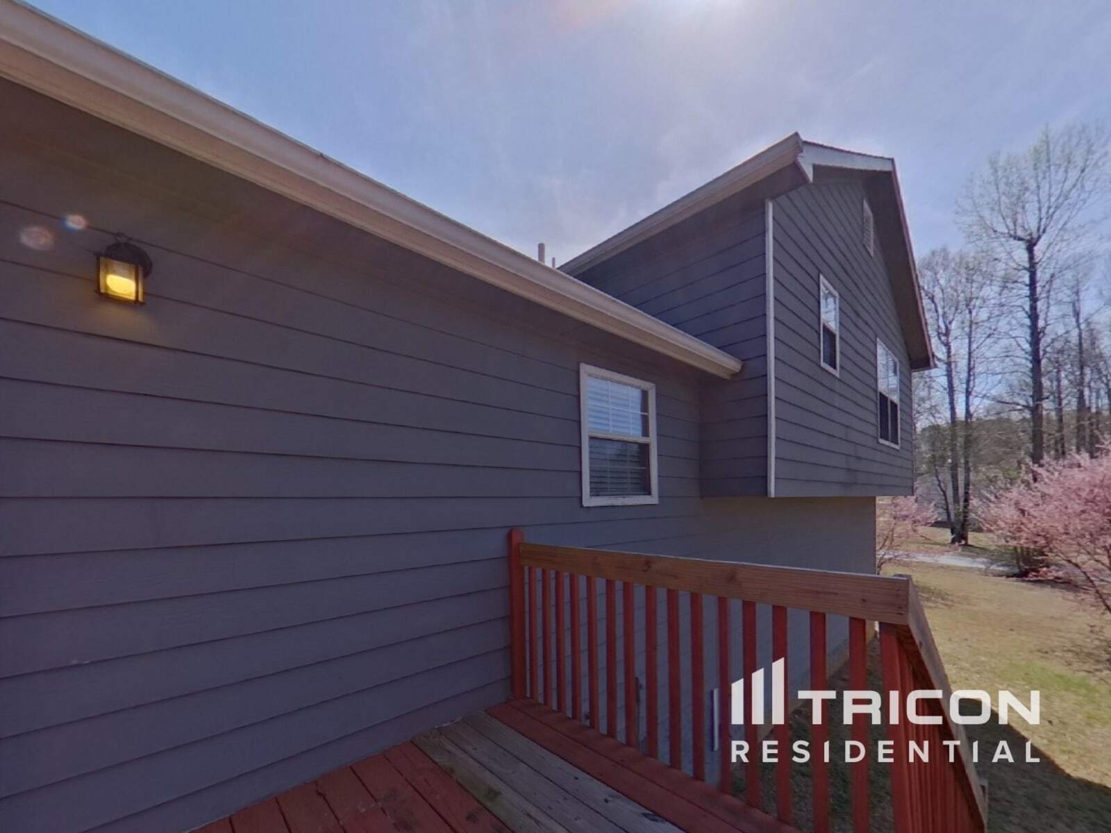 Building Photo - 24 Tanner Dr