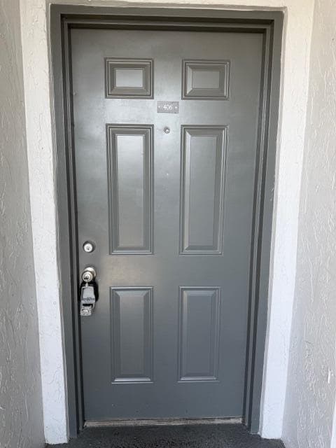 Building Photo - 1750 N Congress Ave