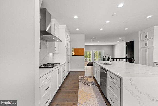 Building Photo - 3717 Glenmoor Reserve Ln