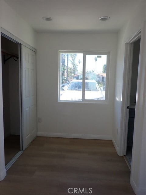 Building Photo - 1738 S Varna St