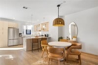 Building Photo - 2581 Arvia St