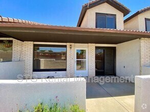 Building Photo - 490 E 700 S