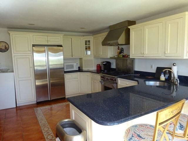 Building Photo - 188 Swifts Beach Rd