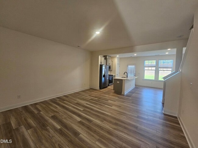 Building Photo - 66 Bloodroot St