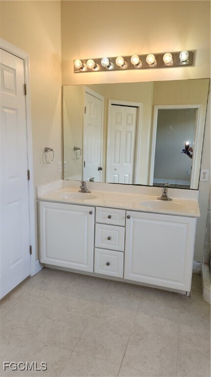 Building Photo - 16141 Via Solera Cir