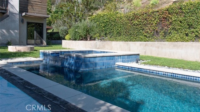 Building Photo - 13501 Bayliss Rd