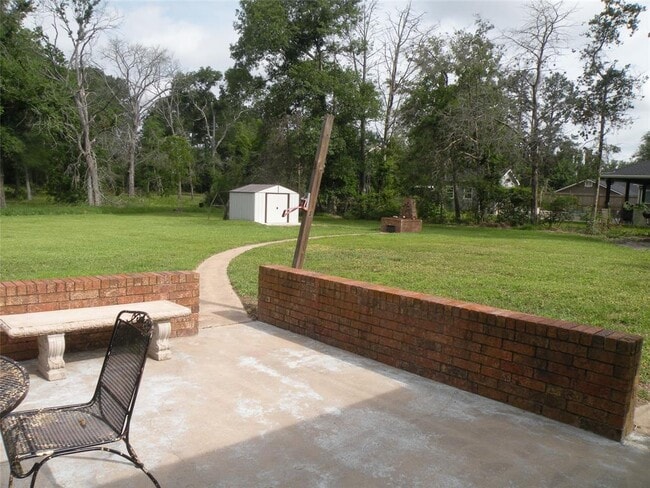 Building Photo - 785 Bader Dr