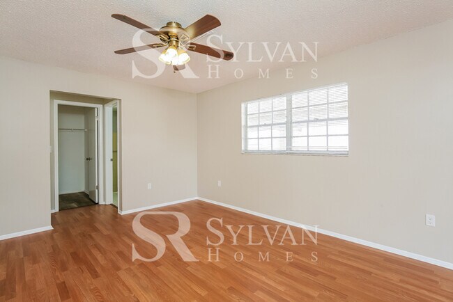 Building Photo - Discover what it feels like to LOVE where you LIVE!