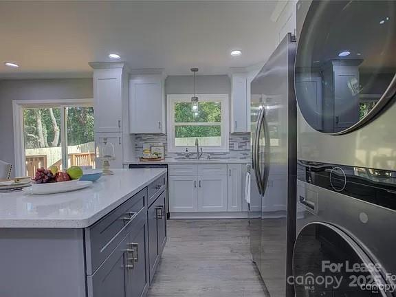 Building Photo - 1208 Fontana Ave