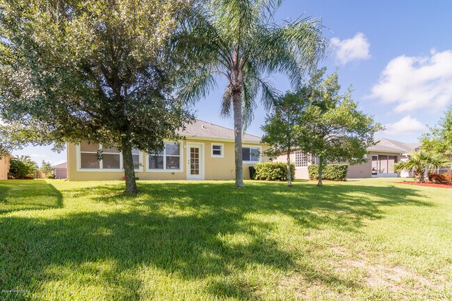 Building Photo - 3562 Siderwheel Dr