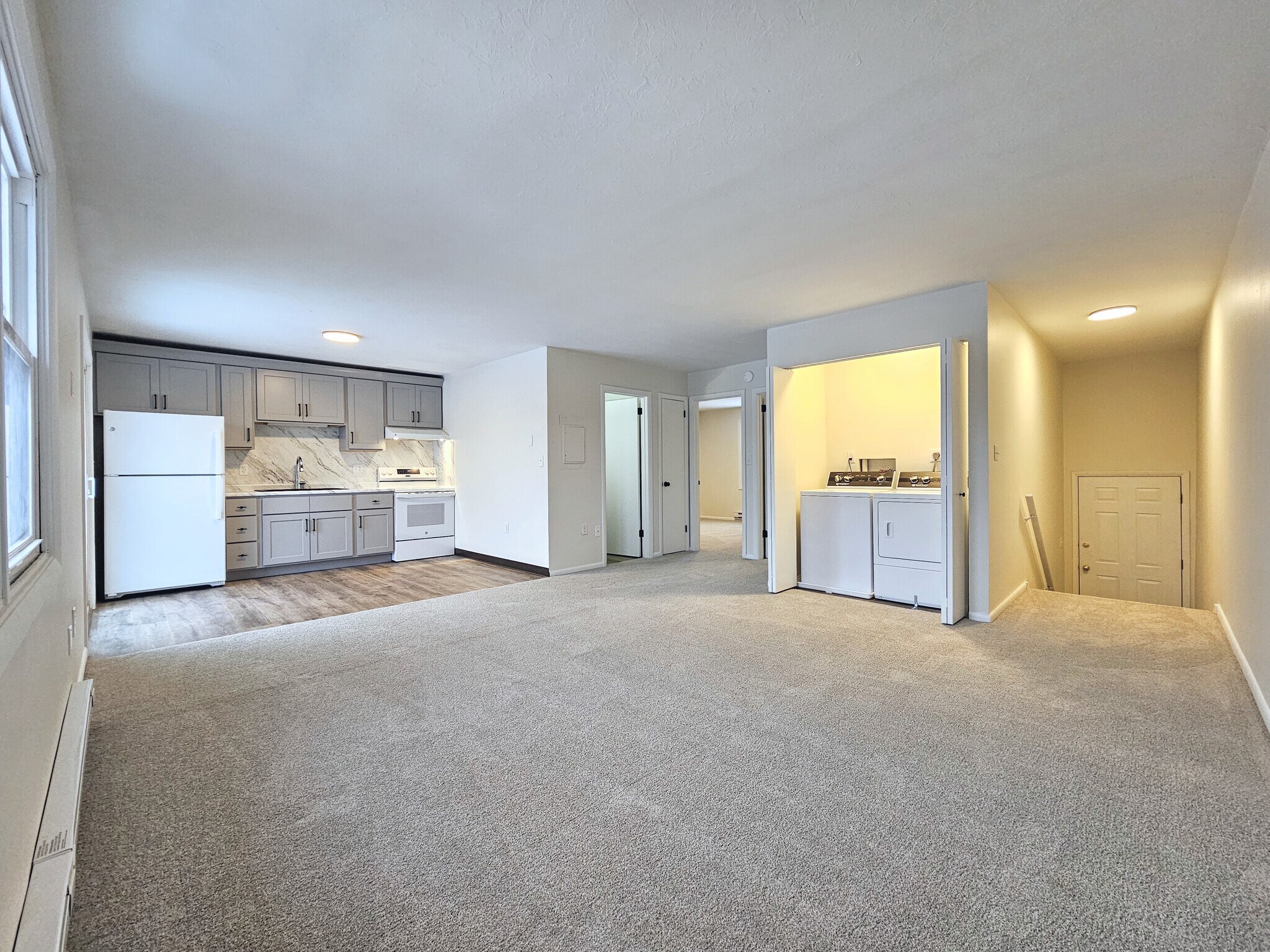 Building Photo - 12 Muddy Creek Church Rd