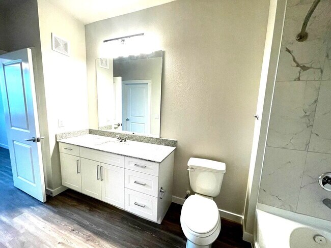 Building Photo - 295 Co Rd 138