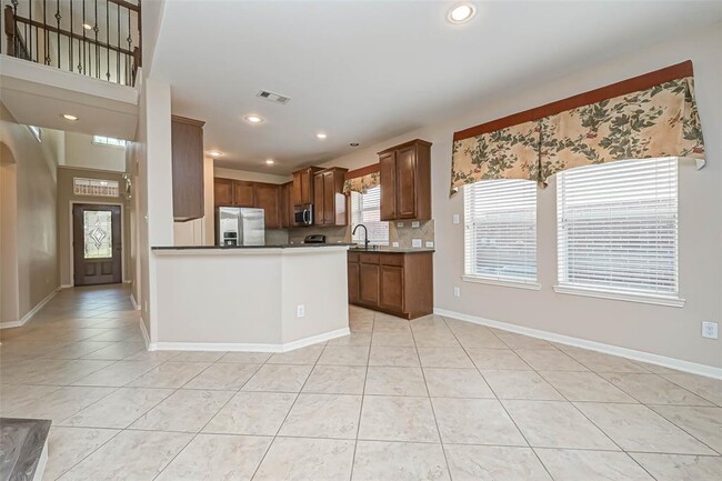 Building Photo - 26611 Glenrock Hills Dr