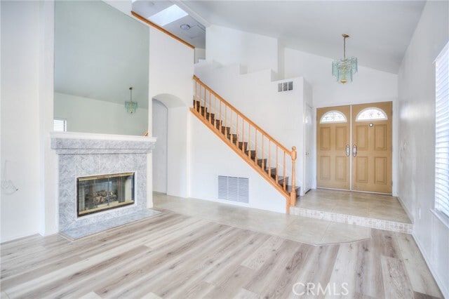 Building Photo - 6229 Sunny Meadow Ln