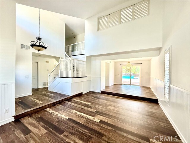 Building Photo - 6754 Leafwood Dr