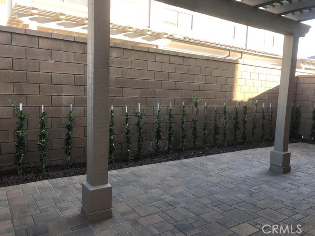 Building Photo - 152 Ingram