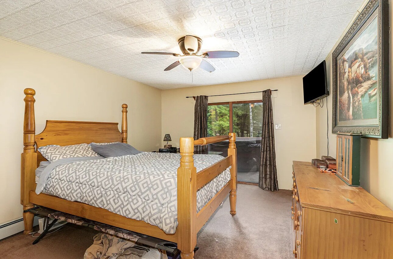 Building Photo - 10317 Slide a Ways Trl