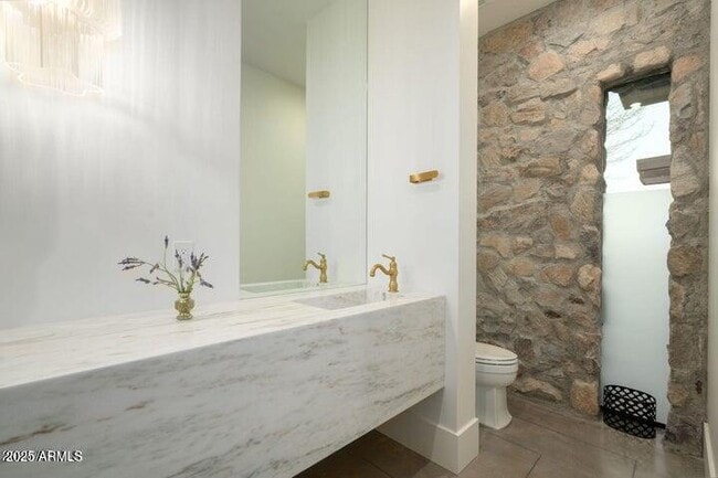 Building Photo - 24885 N 124th St