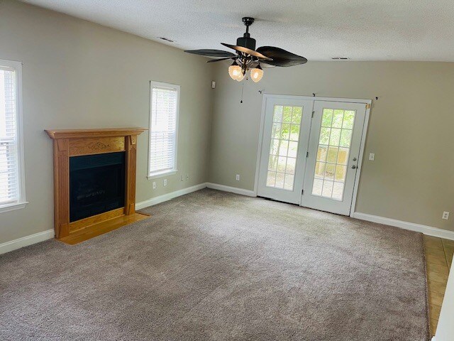 Building Photo - 144 Secretariat Dr