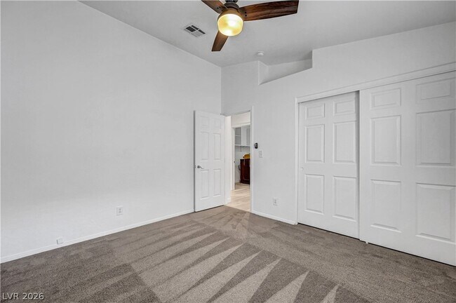 Building Photo - 7213 Elite Ct