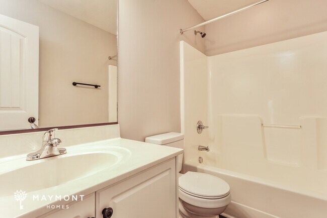 Building Photo - Lovely 3 Bedroom Ranch Style Home in Grovetown, GA