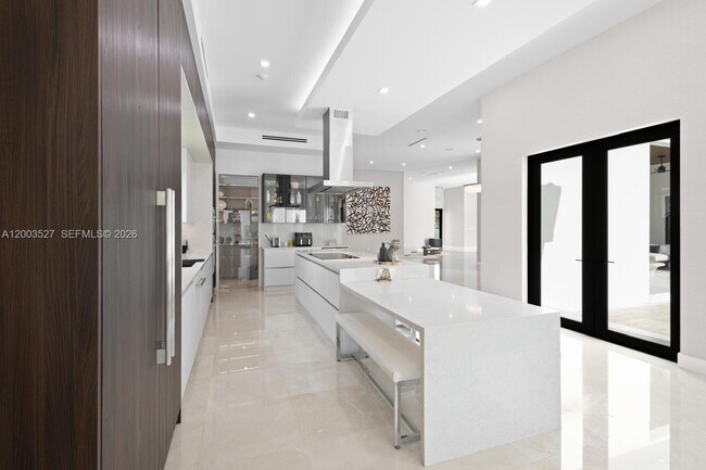 Building Photo - 80 NW 129th Ave