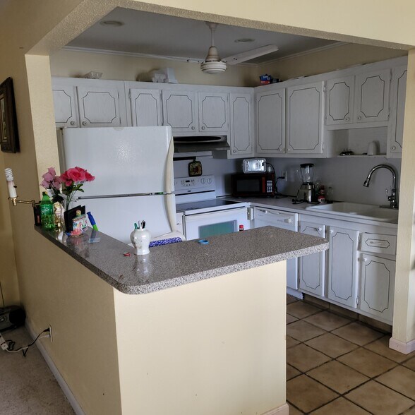 Building Photo - 131 Tuscany Ln