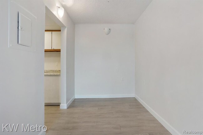 Building Photo - 24111 Civic Center Dr