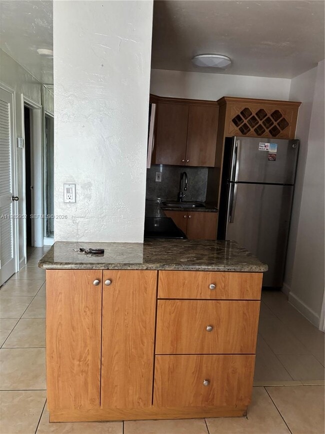 Building Photo - 8701 SW 141st St