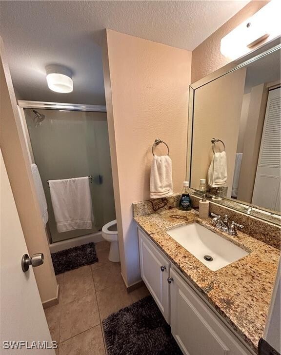 Building Photo - 4346 27th Ct SW