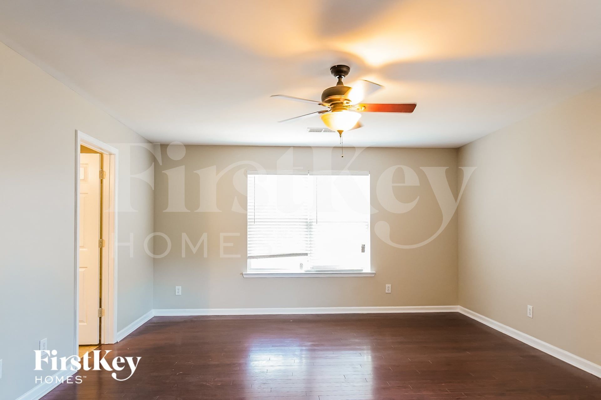 Building Photo - 2861 Brookford Ln SW