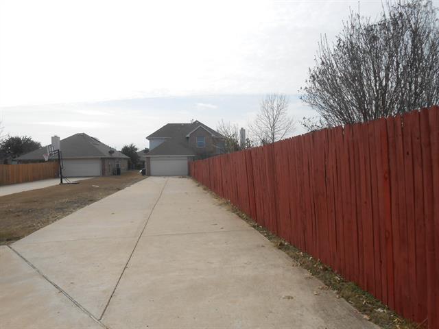 Building Photo - 3413 Timber Brook Dr