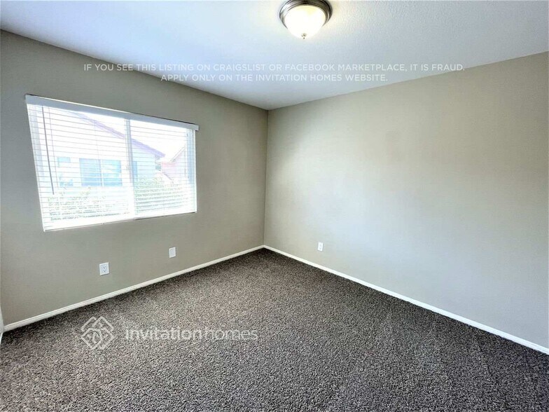 Building Photo - 42515 Coronet Ct