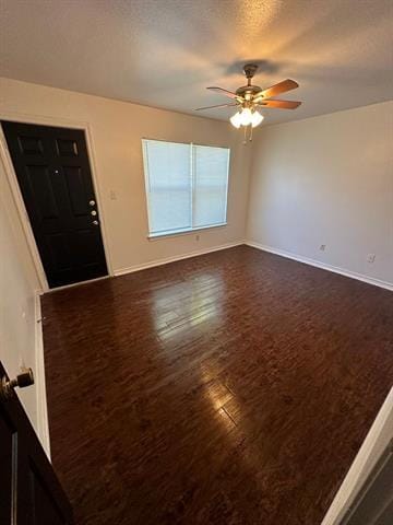 Building Photo - 8202 Marydean Ave