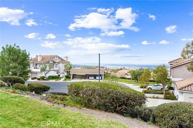 Building Photo - 1037 S Daybreak Ct